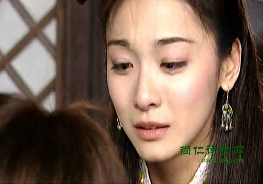 那些年代的男神女神，经典永恒风云 图八
